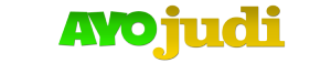 ayojudi